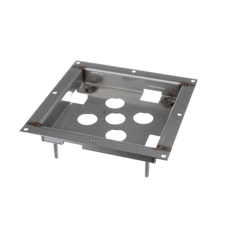 Blodgett Motor Mount 54294